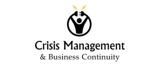 Crisis Management & Business Continuity